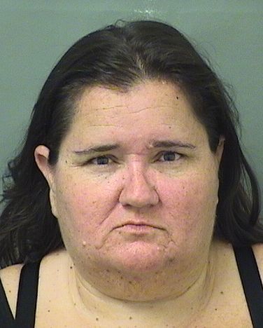  ALVERIA WRIGHT Photo For  ALVERIA WRIGHT