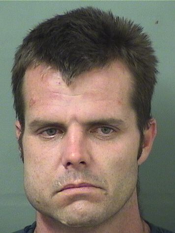  PHILLIP PAUL KING Photo For  PHILLIP PAUL KING