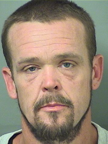  CHRISTOPER ERIC CHANCEY Photo For  CHRISTOPER ERIC CHANCEY