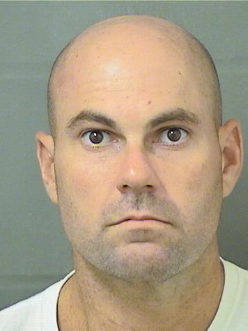  MATTHEW JOHN MERCADO Resultados de la busqueda para Palm Beach County Florida para  MATTHEW JOHN MERCADO