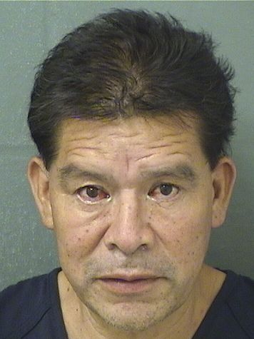  ERNESTO D ROBLERO Photo