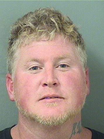  ARTHUR COLLINS IV KETCHAM Photo For  ARTHUR COLLINS IV KETCHAM