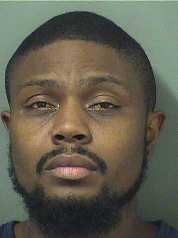  WATSON  IV DRUMMER Photo