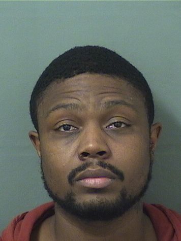  WATSON DRUMMER Photo For  WATSON DRUMMER