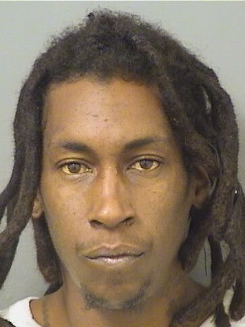  MICHEAL STANLEY GUNN Photo For  MICHEAL STANLEY GUNN