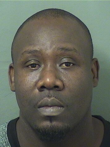  RONALD HENRY Resultados de la busqueda para Palm Beach County Florida para  RONALD HENRY