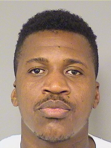  JIMMY LAWLER Results from Palm Beach County Florida for  JIMMY LAWLER