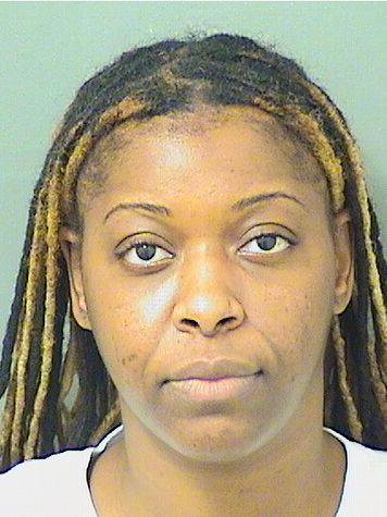  FEDELYNE CEMOIN Photo For  FEDELYNE CEMOIN