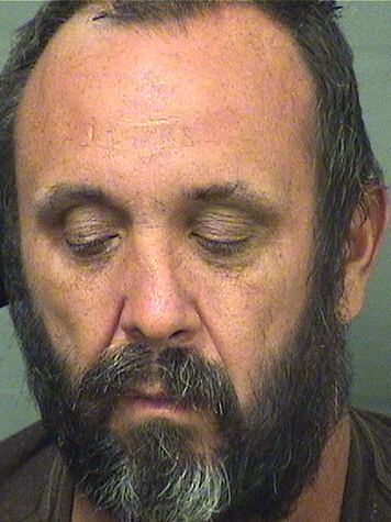 DOUGLAS ROBERT WYLIE Results from Palm Beach County Florida for DOUGLAS ROBERT WYLIE DOUGLAS ROBERT WYLIE Results from Palm Beach County Florida for DOUGLAS ROBERT WYLIE