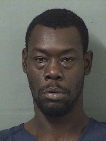 MATTHEW D GAINES Results from Palm Beach County Florida for MATTHEW D GAINES MATTHEW D GAINES Results from Palm Beach County Florida for MATTHEW D GAINES