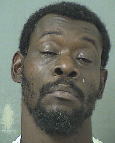  MATTHEW DEWAYNE GAINES Photo For  MATTHEW DEWAYNE GAINES