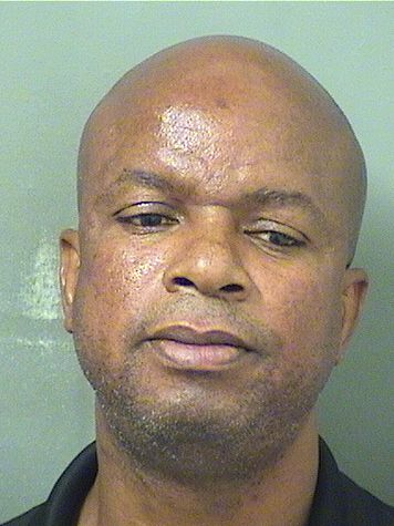  INNOCENT DUPERVAL Photo For  INNOCENT DUPERVAL