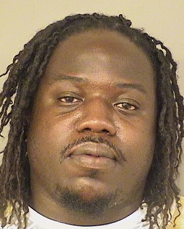  EDWARD FORBES Photo For  EDWARD FORBES