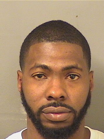  MARK ANTHONY ANDREWS Photo For  MARK ANTHONY ANDREWS