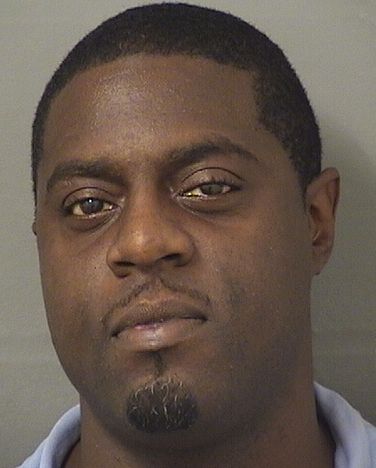  RASHAUN R HINDS Photo For  RASHAUN R HINDS