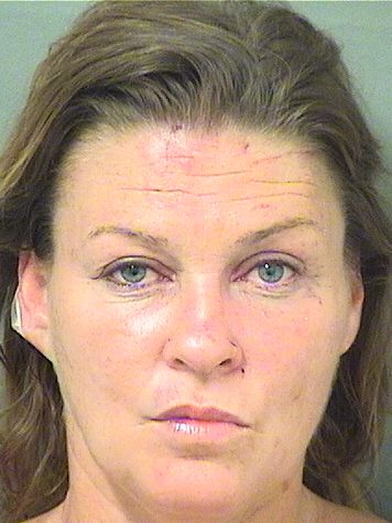  KATHERINE GOMAA Photo For  KATHERINE GOMAA