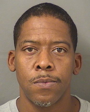  JAROD M MANN Photo For  JAROD M MANN