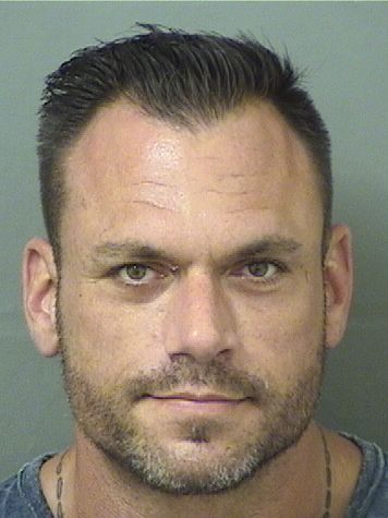  MICHAEL RYAN DAULT Resultados de la busqueda para Palm Beach County Florida para  MICHAEL RYAN DAULT