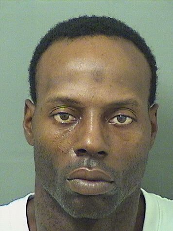  ALTARIQ SANTIRIO WALLS Results from Palm Beach County Florida for  ALTARIQ SANTIRIO WALLS