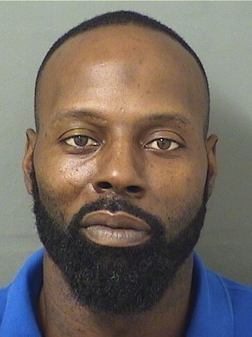  ALTARIQ SANTIRIO WALLS Resultados de la busqueda para Palm Beach County Florida para  ALTARIQ SANTIRIO WALLS