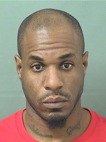  HUBERMANE JEAN Photo For  HUBERMANE JEAN