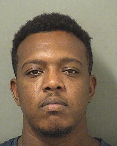  CHADD D NORFOLK Photo