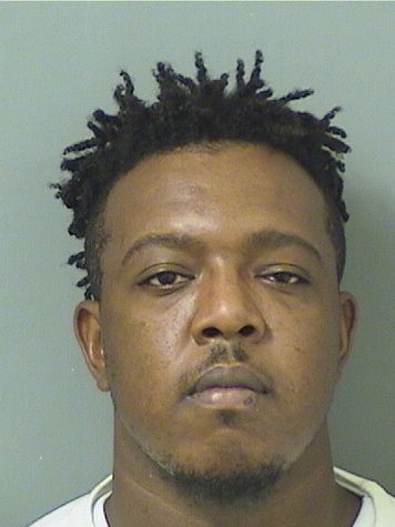 CHADD DERENTA NORFOLK Results from Palm Beach County Florida for CHADD DERENTA NORFOLK CHADD DERENTA NORFOLK Results from Palm Beach County Florida for CHADD DERENTA NORFOLK