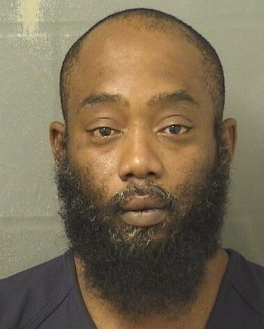 TONY LAVARRIS HAMON Results from Palm Beach County Florida for TONY LAVARRIS HAMON TONY LAVARRIS HAMON Results from Palm Beach County Florida for TONY LAVARRIS HAMON