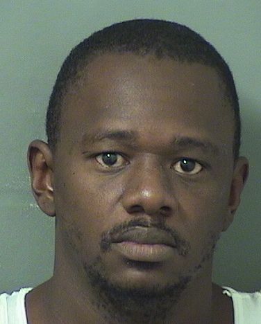  VICTOR J SMITH Photo For  VICTOR J SMITH