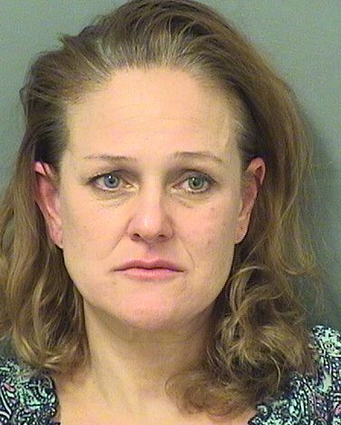 AMY REBECCA BRYAN Results from Palm Beach County Florida for AMY REBECCA BRYAN AMY REBECCA BRYAN Results from Palm Beach County Florida for AMY REBECCA BRYAN