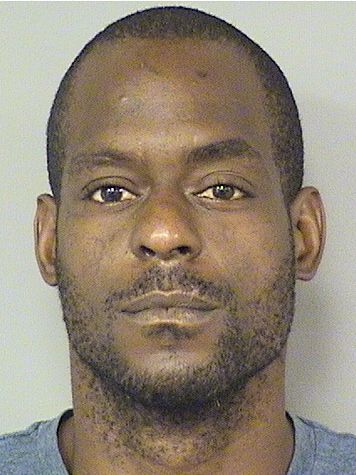  ROBERT  Jr WILLIAMS Resultados de la busqueda para Palm Beach County Florida para  ROBERT  Jr WILLIAMS