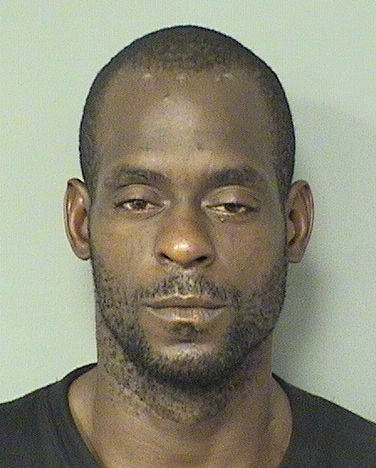  ROBERT E WILLIAMS Photo For  ROBERT E WILLIAMS