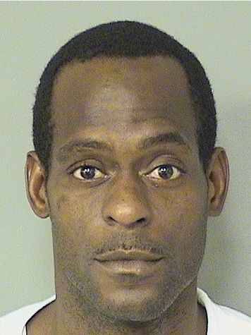  ROBERT EARL WILLIAMS Resultados de la busqueda para Palm Beach County Florida para  ROBERT EARL WILLIAMS