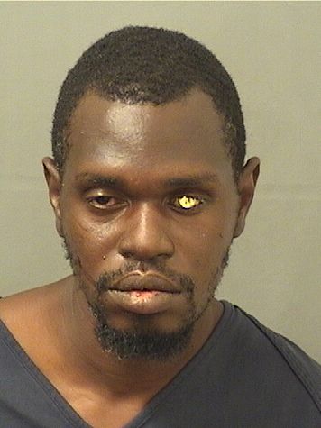  CLARENCE ORANGE Photo For  CLARENCE ORANGE