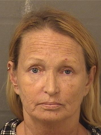  MICHELLE DENISE LEE Results from Palm Beach County Florida for  MICHELLE DENISE LEE