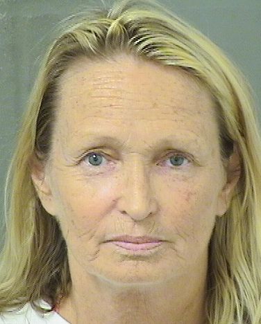  MICHELLE DENISE LEE Photo For  MICHELLE DENISE LEE