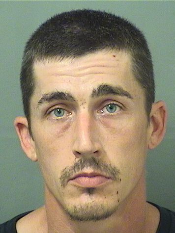  ERIC ROY REISSFELDER Results from Palm Beach County Florida for  ERIC ROY REISSFELDER