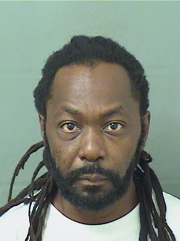  JERMAINE DEMETRIUS STANLEY Photo For  JERMAINE DEMETRIUS STANLEY