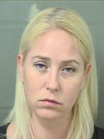  ASHLEY LYNN JACOBS Results from Palm Beach County Florida for  ASHLEY LYNN JACOBS