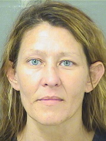  LISA M ZEHNDER Resultados de la busqueda para Palm Beach County Florida para  LISA M ZEHNDER