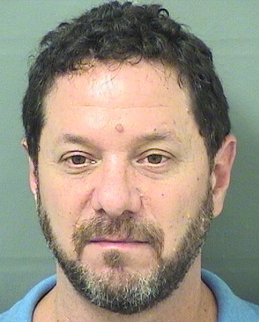  SCOTT ANDREW MURPHY Photo For  SCOTT ANDREW MURPHY