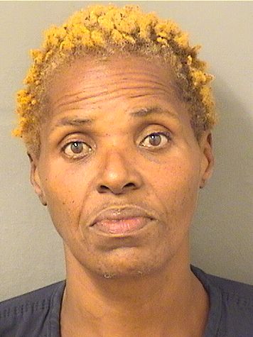 MELINDA ANN OWENS Photos For  MELINDA ANN OWENS  MELINDA ANN OWENS Photo For  MELINDA ANN OWENS