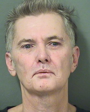  KURT CHRISTOPHER WEBSTER Results from Palm Beach County Florida for  KURT CHRISTOPHER WEBSTER