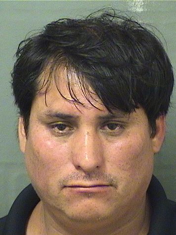  JULIO C BECERRA MOYA Photo For  JULIO C BECERRA MOYA