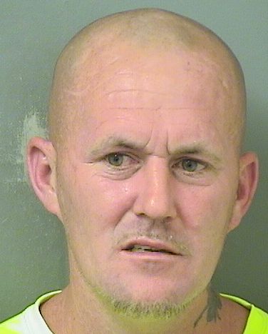  MATTHEW SILAS JOHNSON Photo For  MATTHEW SILAS JOHNSON