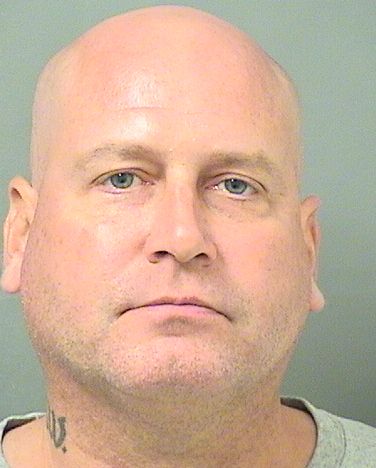  DANIEL L SWARTOUT Photo For  DANIEL L SWARTOUT