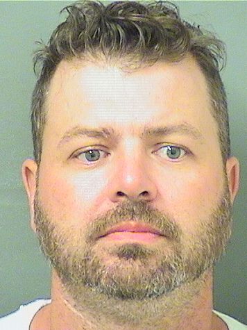  NATHAN SHON MOORE Results from Palm Beach County Florida for  NATHAN SHON MOORE