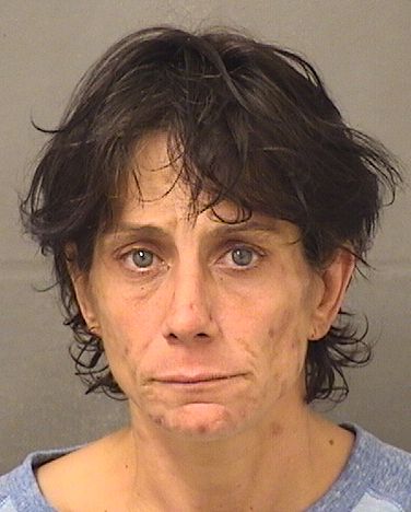  SAMANTHA JOAN FEZETTE Photo For  SAMANTHA JOAN FEZETTE
