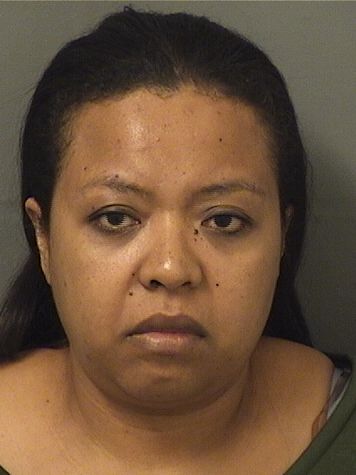  DINA BROWN Photo For  DINA BROWN