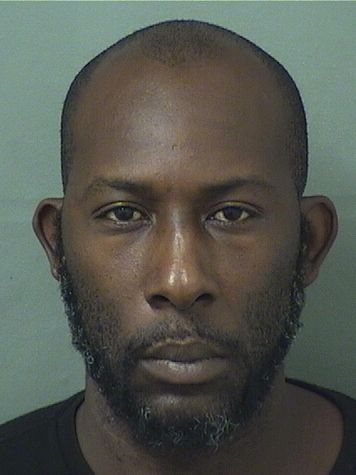  TRAVIS LAMAR CLINTON Resultados de la busqueda para Palm Beach County Florida para  TRAVIS LAMAR CLINTON